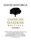 Under His Shadow Volume 4