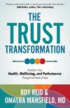 The Trust Transformation