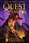 Quest Chasers