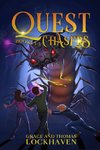 Quest Chasers