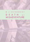 Death by Misadventure