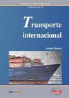 Transporte internacional