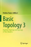 Basic Topology 3