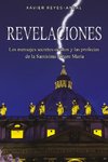 Revelaciones