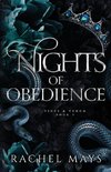 Nights of Obedience