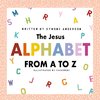 The Jesus Alphabet