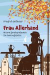 Frau Allerhand