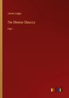 The Chinese Classics