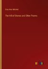 The Hill of Stones and Other Poems