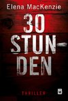 30 Stunden