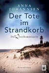 Der Tote im Strandkorb