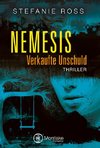 Nemesis