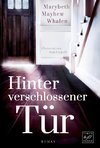 Hinter verschlossener Tür