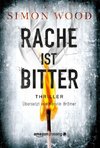 Rache ist bitter