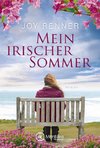 Mein irischer Sommer