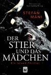 Der Stier und das Mädchen