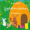 Luise hilft dem Osterhasen