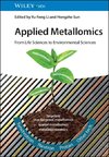 Applied Metallomics