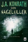 Der Nagelkiller