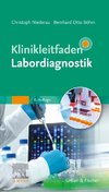 Klinikleitfaden Labordiagnostik