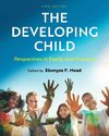 The Developing Child