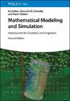 Mathematical Modeling and Simulation