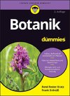 Botanik für Dummies