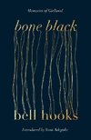 Bone Black