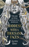 Goddess with a Thousand Faces