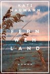 Fernwehland