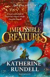 Impossible Creatures