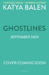 Ghostlines