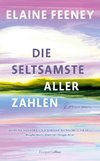 Die seltsamste aller Zahlen