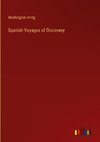 Spanish Voyages of Discovery