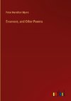 Ensenore, and Other Poems