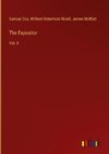 The Expositor