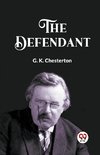 The Defendant