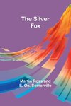 The Silver Fox