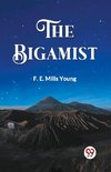 The Bigamist