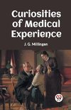 Curiosities Of Medical Experience