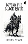 Beyond The Black River