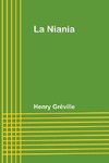 La Niania