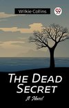 The Dead Secret A Novel