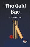 The Gold Bat