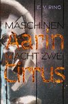 Maschinenmacht 2 ¿ Aarin Cirrus