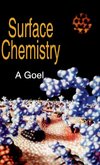 Surface Chemistry