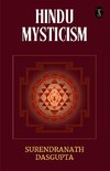 Hindu Mysticism