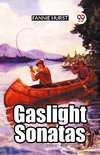 Gaslight Sonatas