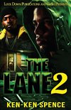 The Lane 2