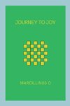 Journey to Joy